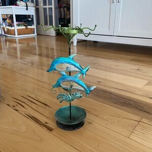 Jewelry Holder